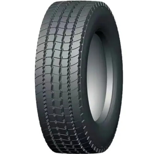 LLANTA KUNLUN KT511 DEL 275/70 R22.5