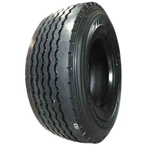 LLANTA AMBERSTONE 716 DEL 425/65 R22.5