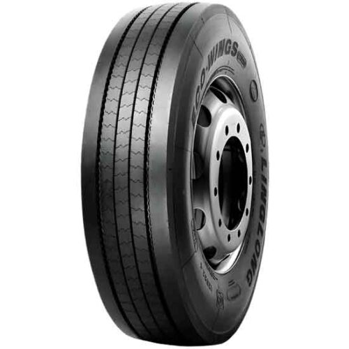 LLANTA LING LONG ETS200 DEL 275/80 R22.5