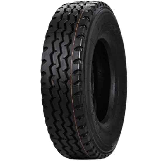 LLANTA WONDERLAND BYA682 MIXTA 11 R22.5