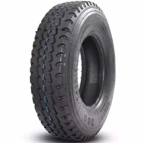 LLANTA BOTO BT168 MIXTA 315/80 R22.5