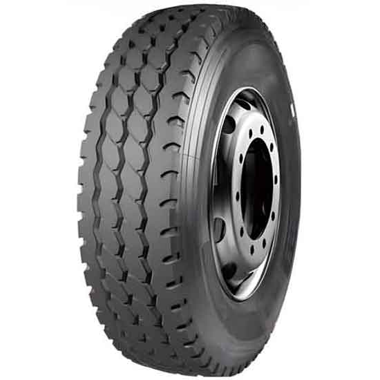LLANTA ONYX RSHO572 SUPER-MIXTA 11 R22.5