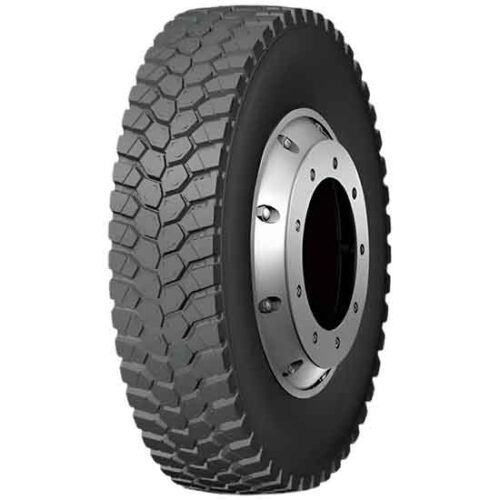 LLANTA TRANSMATE TMD60 TRACCION (PO) 295/80 R22.5
