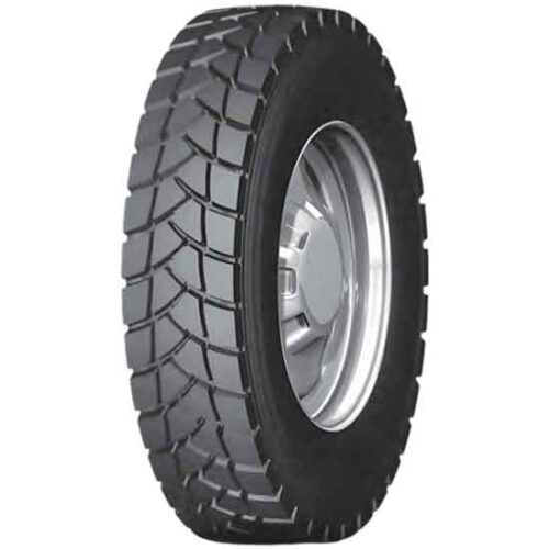 LLANTA AUPLUS ADC757 POST-TOR 315/80 R22.5