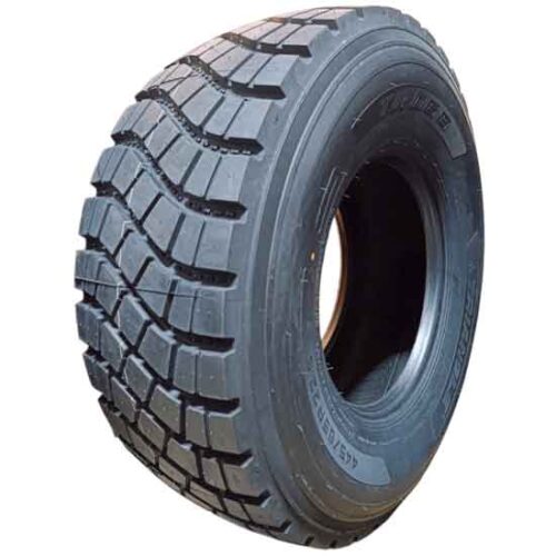 LLANTA TRIANGLE TRD68 POST 445/65 R22.5