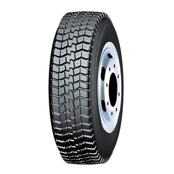 LLANTA ROADWING WS800 POST 11 R22.5