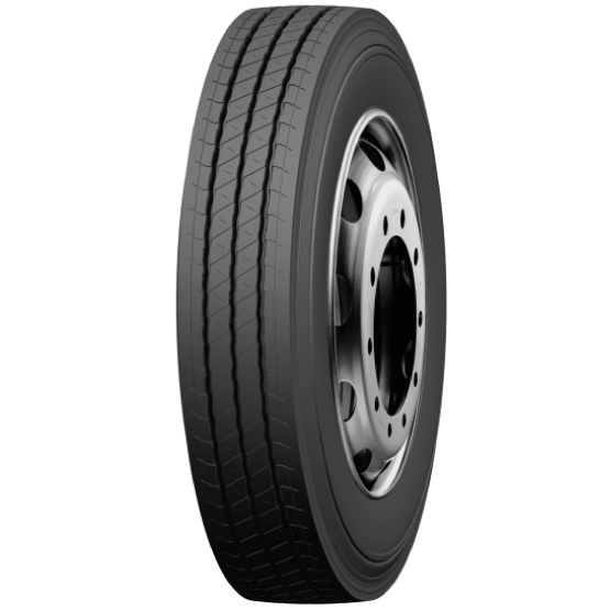 LLANTA LING LONG LAU608 DEL-URBANO 295/80 R22.5