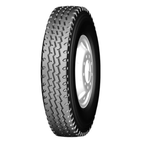 LLANTA FULLRUN TB875 MIXTA 12 R22.5