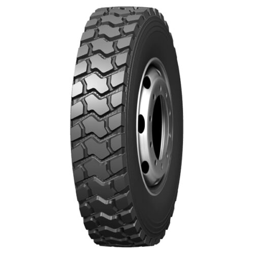 LLANTA ROADWING WS678 TRACCION (PO) 12 R22.5