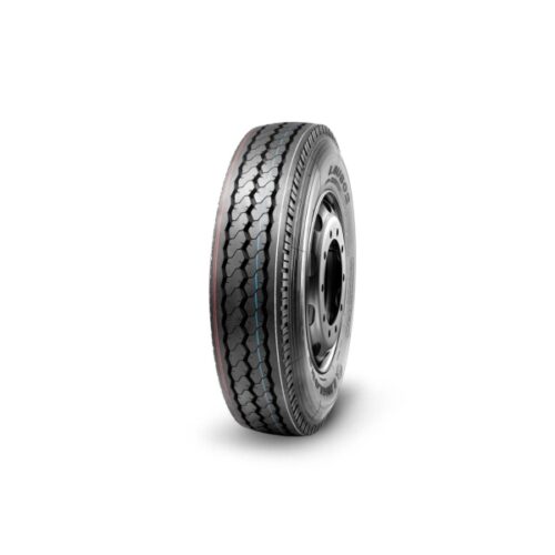 LLANTA LING LONG LAU802 DEL-URBANO 275/70 R22.5