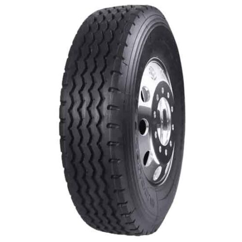 LLANTA DOUBLE COIN RR99 MIXTA 315/80 R22.5