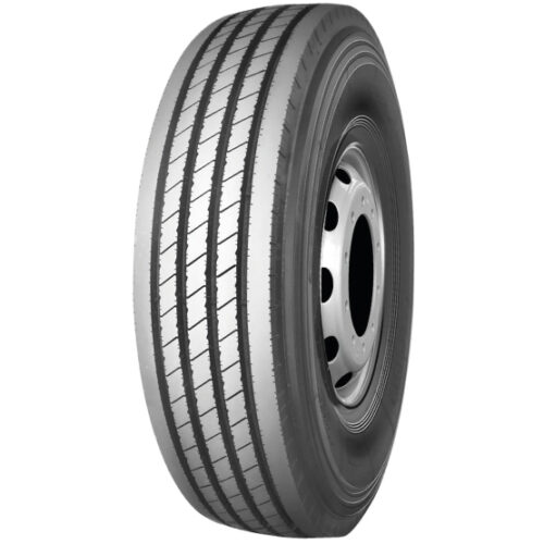 LLANTA KAPSEN HS101 DEL 315/80 R22.5