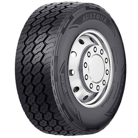 LLANTA AUSTONE AAM211 MIXTA 425/65 R22.5