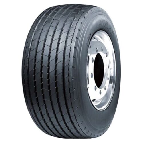 LLANTA WESTLAKE AT566 DEL 445/50 R22.5