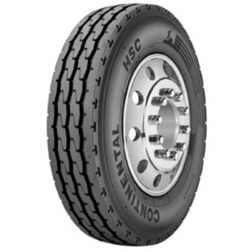 LLANTA CONTINENTAL HSC1 MIXTA 325/95 R24