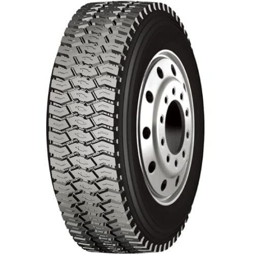 LLANTA DOUPRO ST959 POST 12.00 R24