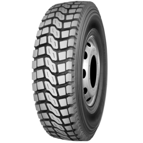 LLANTA KAPSEN HS918 POST 12.00 R24