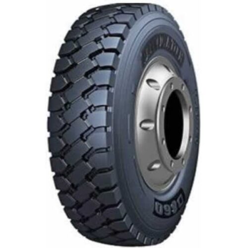 LLANTA COMPASAL CPD86 TRACCION 12.00 R24