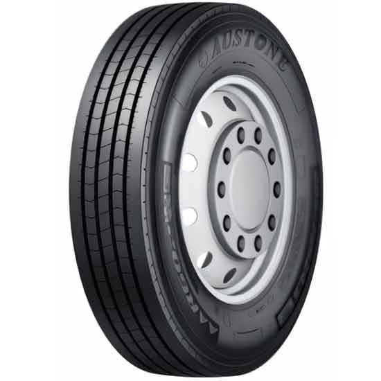 LLANTA AUSTONE AAR602 DEL 11 R24.5