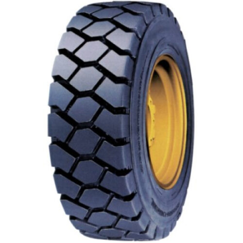 LLANTA DOUBLE COIN REM6 NEUMÁTICA 6.50 R10 T