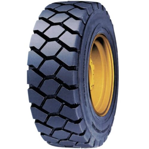 LLANTA DOUBLE COIN REM6 NEUMÁTICA 7.00 R12