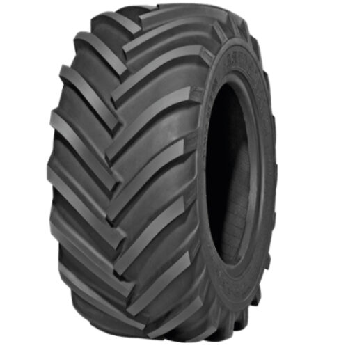 LLANTA MRL MTR600 IMPLEMENTO 31X15.50 15