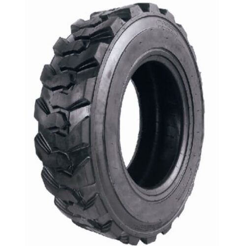 LLANTA PLUSWAY SKS-5 L-5 12 16.5