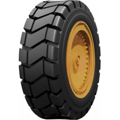 LLANTA WESTLAKE EL77 L-5 12 16.5