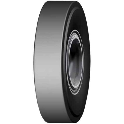 LLANTA LING LONG LSM402 L-4S 9.00 20