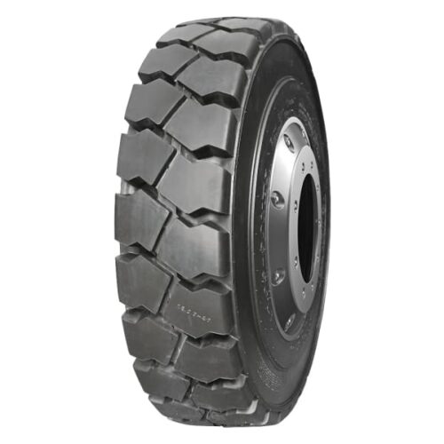 LLANTA WESTLAKE CL626 NEUMÁTICA 12.00 20