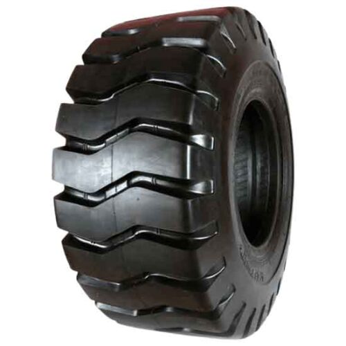 LLANTA WESTLAKE E-3/L-3 14.00 24