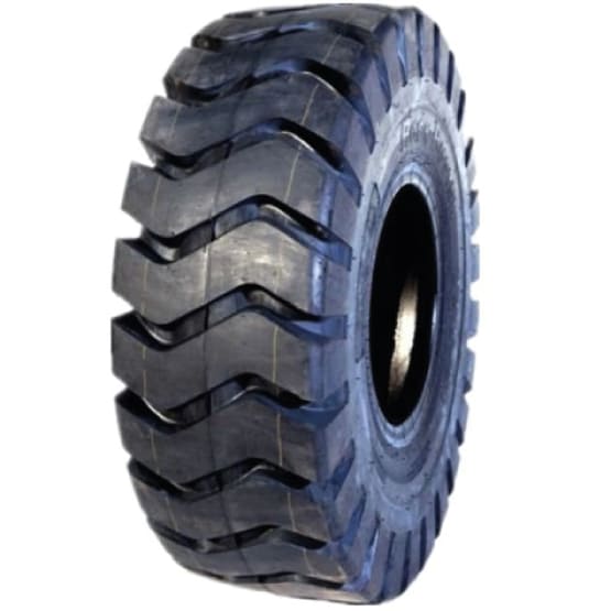 LLANTA ROCKBUSTER H108A E-3/L-3 14.00 24