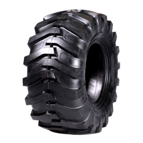 LLANTA ROCKBUSTER R-4 16.9 24