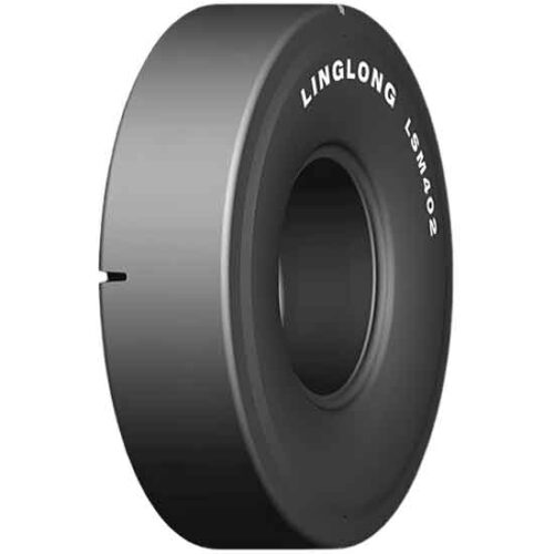LLANTA LING LONG LSM402 L-5S 18.00 25