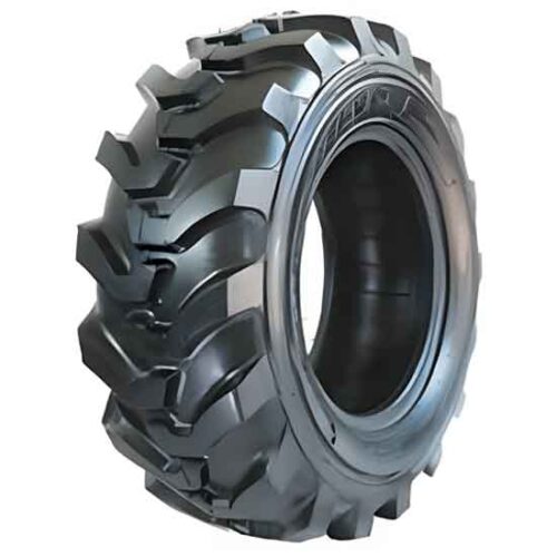 LLANTA PLUSWAY R-4 18.4 26