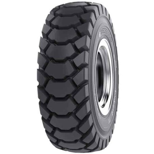 LLANTA ASCENSO BHB315 L-5 16.9 28