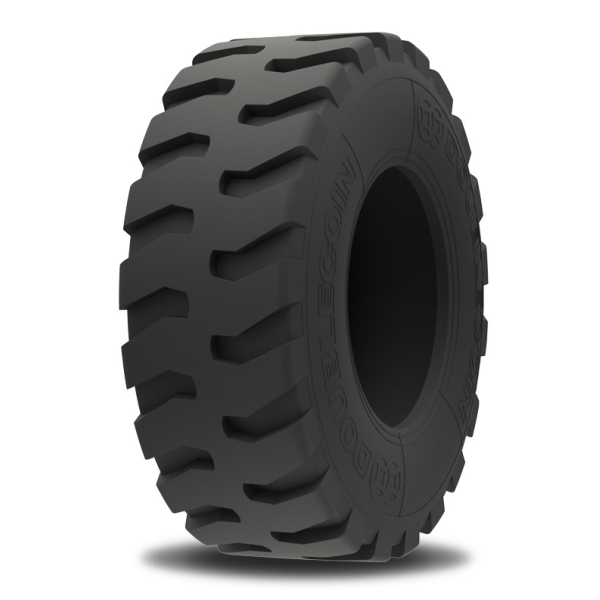 LLANTA DOUBLE COIN REM19 L-5 23.5 R25