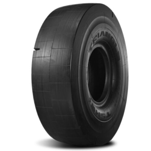 LLANTA TRIANGLE T1 TSMS+ L-5S 18.00 R25