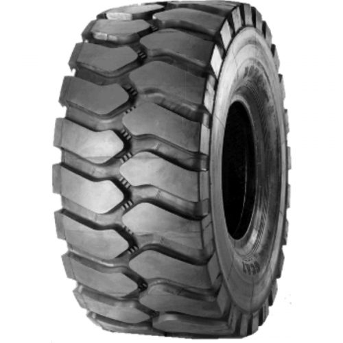 LLANTA BOTO GCA7 L-5 26.5 R25