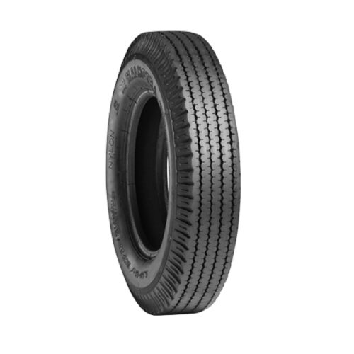 LLANTA MRL MR896 DEL 5.50 13