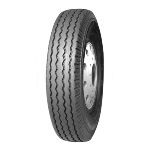 LLANTA MRL MR500 DEL 6.50 14 TC