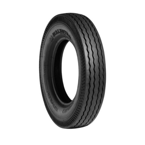 LLANTA MRL MR518 DEL 6.00 14 TC