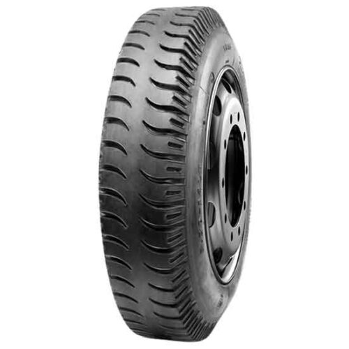 LLANTA LING LONG LL15 POST 6.50 14