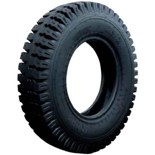 LLANTA BRAZA GATI DEL 7.00 15