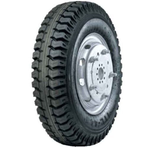 LLANTA INNOVATIVE ITL 444 POST 7.00 15