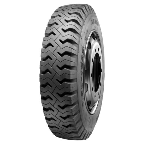 LLANTA LING LONG LL109 LT7.00 15