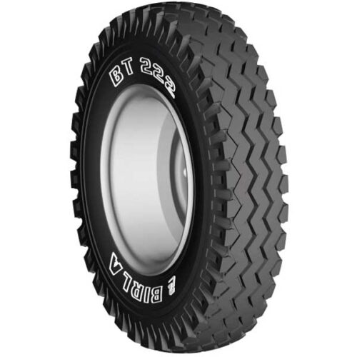 LLANTA BIRLA BT222 MIXTA LT7.00 15