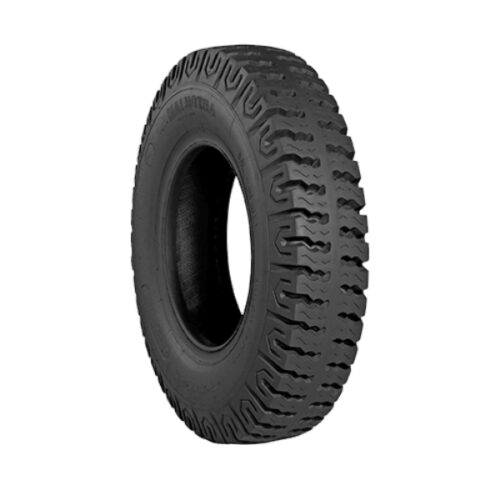 LLANTA MRL ML-601 POST 7.00 15