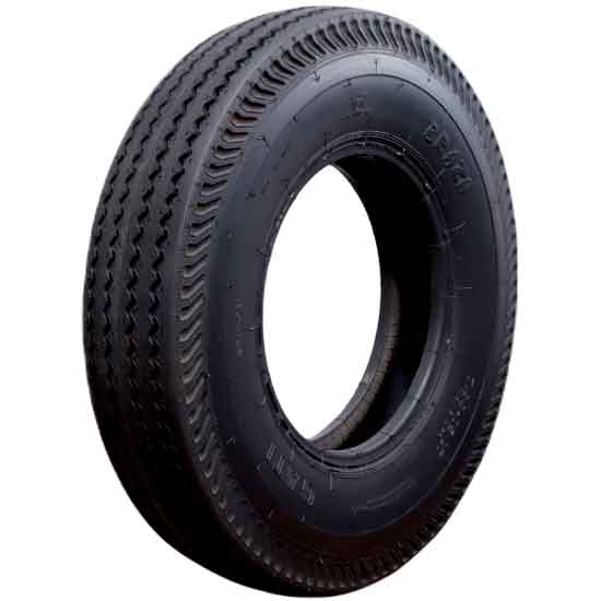 LLANTA BRAZA GATI DEL 7.50 16