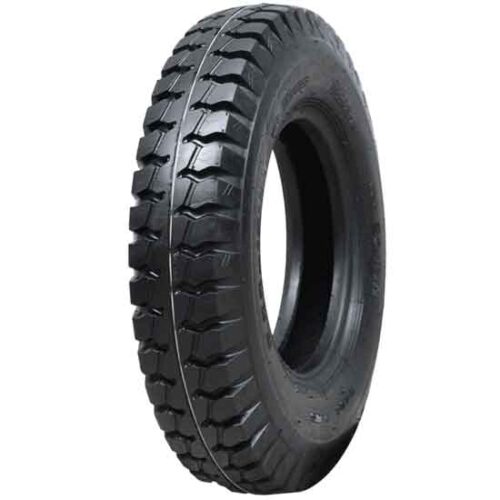 LLANTA ZOWIN V-LUG POST 8.25 16